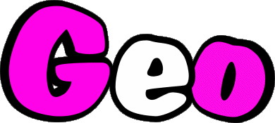 Geo G MASCULINE - France First Names 