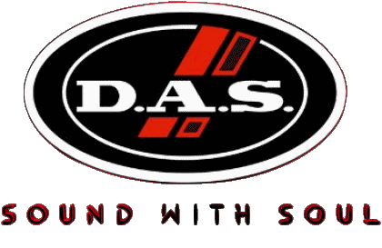 Das Audio Ton - Hardware Multimedia 