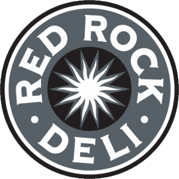 Red Rock Deli Australie Apéritifs - Chips - Snack Nourriture 