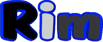 Rim R FEMININE - Maghreb Muslim First Names 