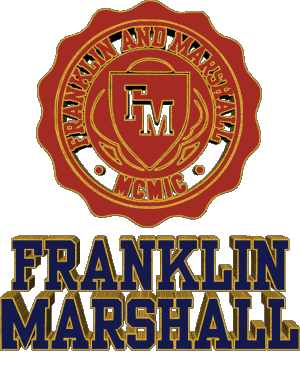 Franklin & Marshall Ropa deportiva Moda 
