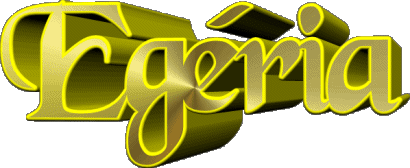 Egéria E FEMENINO - Francia Nombre 