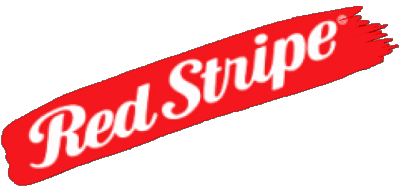Red Stripe Jamaica Cervezas Bebidas 