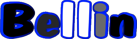 Bellin B MANN - Frankreich Vorname 