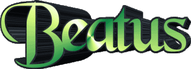 Beatus B Mann - Deutschland Vorname 