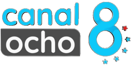 Canal 8 Honduras Canales - TV Mundo Multimedia 