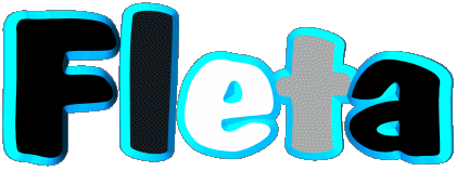 Fleta F FEMMINILE  - UK - USA - IRL - AUS - NZ Nome 