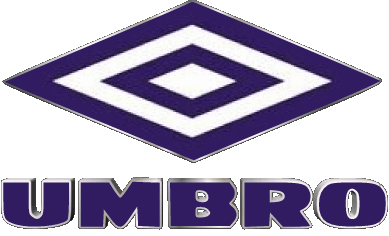 Umbro Sports Wear Mode 