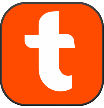 Talabat Informatique - Internet Multi Média 