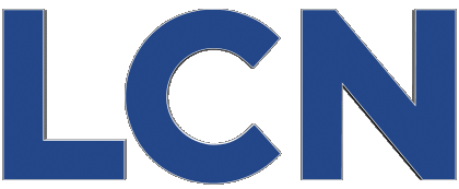 LCN Canada - Quebec Channels - TV World Multi Media 