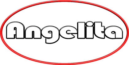 Angelita A FEMININ - Espagne Prénoms 