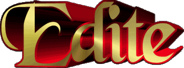 Edite E FEMININE - Germany First Names 