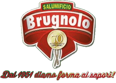Brugnolo Carnes - Embutidos Comida 