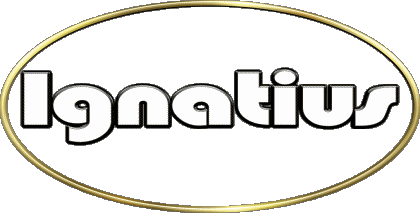 Ignatius I MANN - UK - USA - IRL - AUS - NZ Vorname 