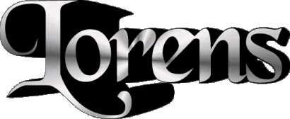 Lorens L MASCULIN - France Prénoms 