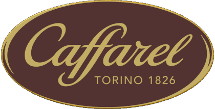 Caffarel Chocolats Nourriture 