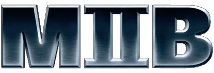 Logo 02 Men in Black Cinéma International Multi Média 