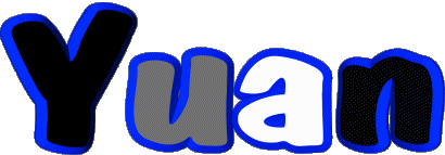 Yuan Y MASCULIN - France Prénoms 