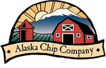 Alaska Chip U.S.A Aperitivos - Chips - Snack Comida 
