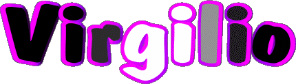 Virgilio V MANN - Italien Vorname 