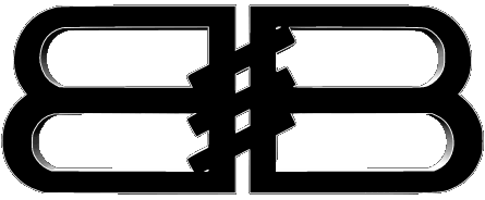 Balenciaga Couture - Parfum Mode 