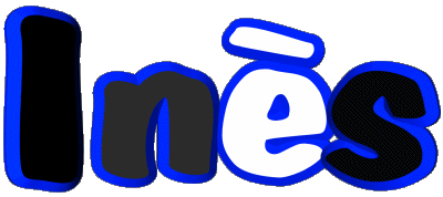 Inès I FEMMINILE - Francia Nome 