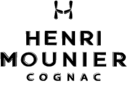 Henri Mounier Cognac Bebidas 
