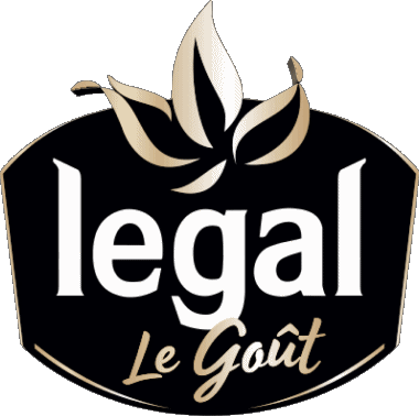 Legal caffè Bevande 