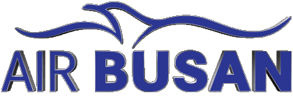 Air Busan Südkorea Asien Flugzeuge - Fluggesellschaft Transport 