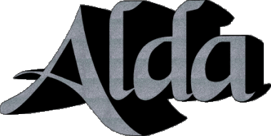 Alda A FEMININ - Italie Prénoms 