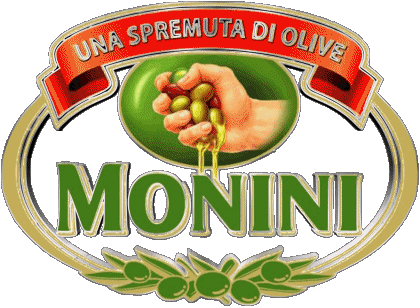Monini Oils Food 