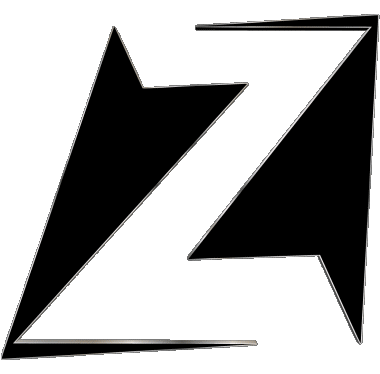 Z Télé Kanada - Quebec Kanäle - TV Welt Multimedia 