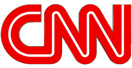 CNN U.S.A Channels - TV World Multi Media 