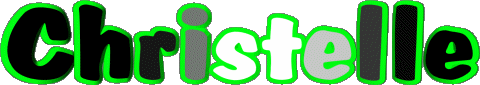 Christelle C WEIBLICH - Frankreich Vorname 