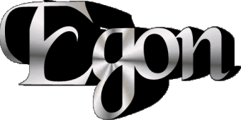 Egon E MASCULINE - German First Names 