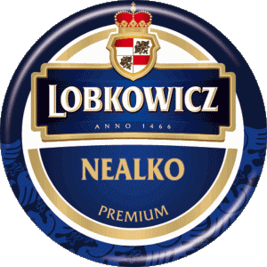 Lobkowicz Tchéquie Bières Boissons 