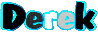 Derek D MASCULINO - Alemania Nombre 