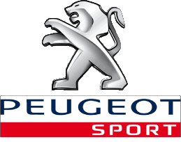 2010 Sport-2010 Sport Logo Peugeot Coche Transporte 