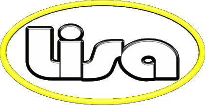 Lisa L FEMMINILE - Francia Nome 