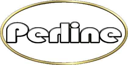 Perline P FEMMINILE - Francia Nome 