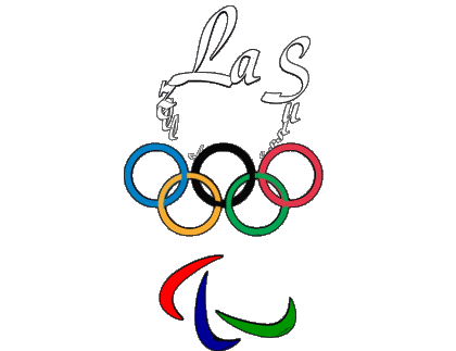 Jeux Olympiques Allez La Suisse Français Messages 