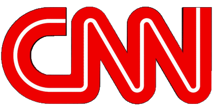 CNN U.S.A Channels - TV World Multi Media 