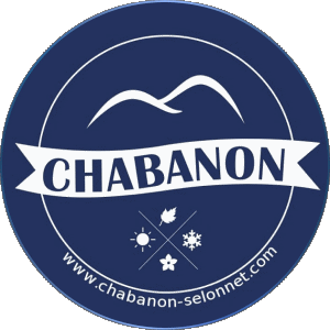 Chabanon Francia Alpi Meridionali Stazioni - Sciistiche Sportivo 