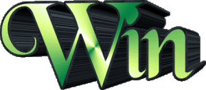 Win W FEMININE - UK - USA - IRL - AUS - NZ First Names 