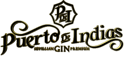 Puerto de Indias Gin Boissons 