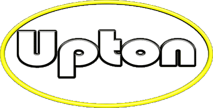 Upton U MANN - UK - USA - IRL - AUS - NZ Vorname 