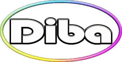 Diba D FEMININE - France First Names 