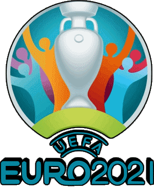 Euro 2021 FootBall Compétition Sports 