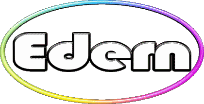 Edern E MASCULINE - France First Names 