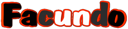 Facundo F MASCULINO - España Nombre 